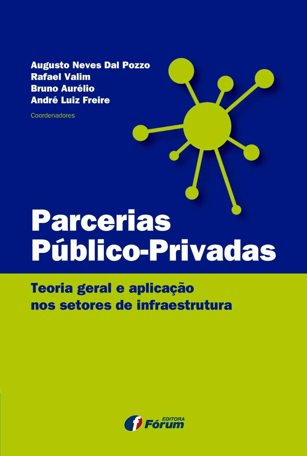Arbitragem, parcerias público-privadas e infraestrutura: a questão das medidas antiarbitragem