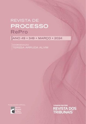 A justiça consultiva e o aprofundamento do diálogo entre os tribunais arbitrais e o Supremo Tribunal Administrativo