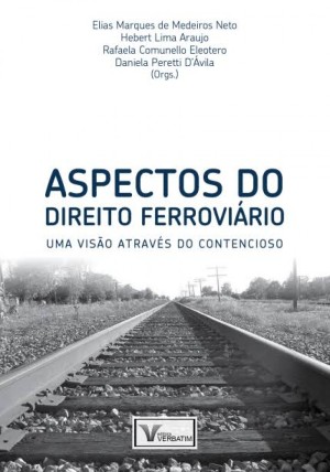 Arbitragem envolvendo concessionária de serviço público: risco de usurpação de competência do órgão regulador