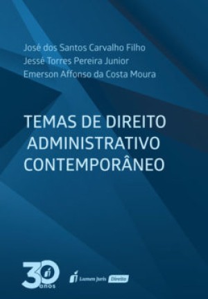 A mitigação da supremacia do interesse público nos contratos administrativos: a utilização de arbitragem para aplicação de sanções