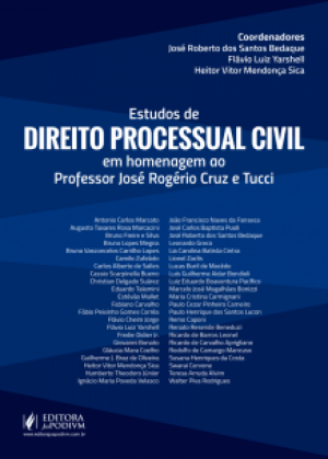 Poder público e arbitrabilidade de conflitos