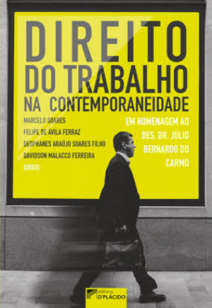 (Re)pensando as formas de solução de conflitos no direito desportivo brasileiro