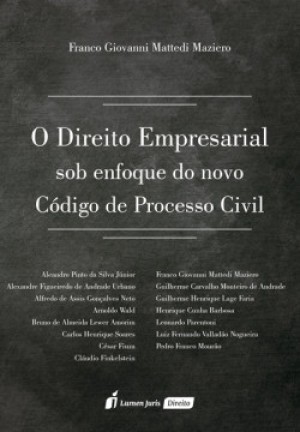 A arbitragem e o CPC: inaplicabilidade das restri&ccedil;&otilde;es do Art. 25 do CPC &agrave; arbitragem