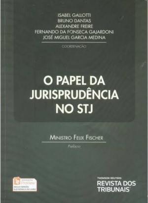 O olhar do STJ sobre a arbitragem