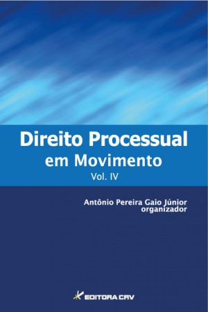 Arbitragem na administração pública