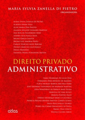 Notas sobre o uso da arbitragem pela Administração Pública