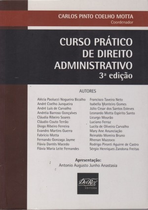 Arbitragem e administração pública
