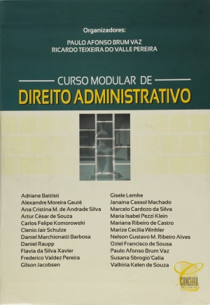A evolução da arbitragem no Brasil e a possibilidade de sua adoção pela administração pública