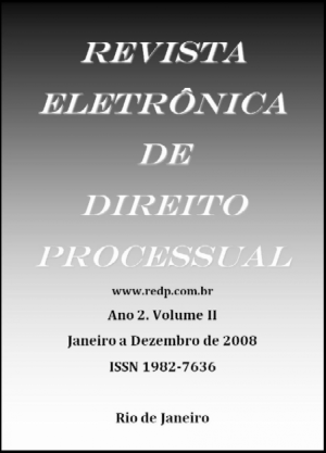 A arbitragem envolvendo a administração pública e o processo de homologação da sentença arbitral estrangeira no Superior Tribunal de Justiça
