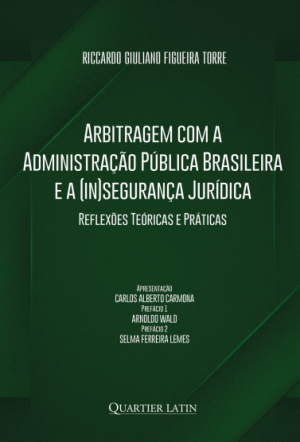 Conclusões reflexivo-propositivas