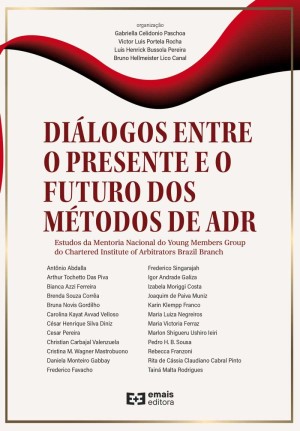 A participação do amicus curiae na arbitragem: um paralelo entre a arbitragem internacional de investimentos e arbitragem com a administração pública no Brasil
