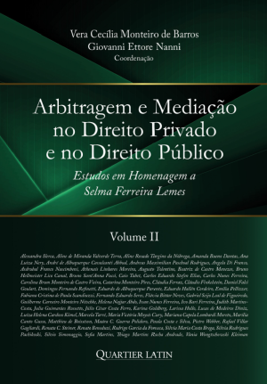 Produção antecipada de provas e o árbitro de emergência