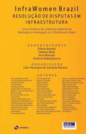 As medidas de urgência nas arbitragens com a Administração Pública