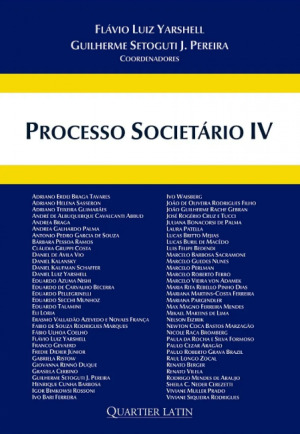 Produção antecipada de prova desvinculada da urgência na arbitragem: réquiem?