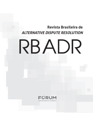 Unleashing alternative dispute resolution (ADR) in resolving complex legal-technical issues arising in cyberspace lensing e-commerce and intellectual property: proliferation of e-commerce digital economy