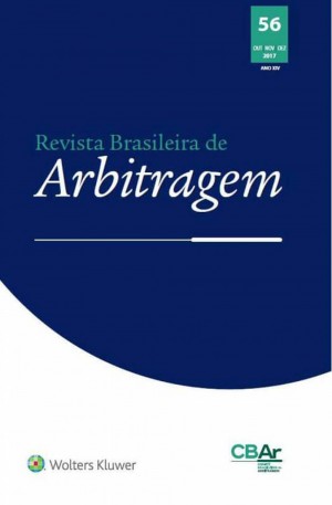 A Admissibilidade da Arbitragem Coletiva no Brasil: uma Análise a Partir do Contexto dos Direitos dos Investidores no Mercado Mobiliário