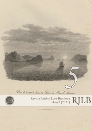 A confidencialidade na arbitragem com a administração pública brasileira 