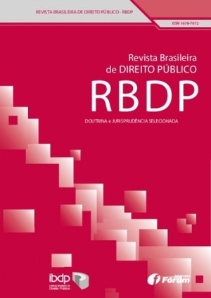 A Derrotabilidade das Regras de Arbitragem na Concessão do Aeroporto de Viracopos