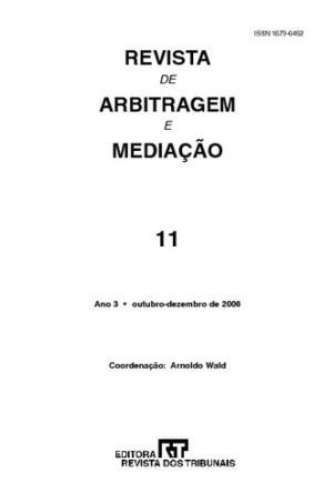 CBMAE realiza segunda oficina de arbitragem no TCU