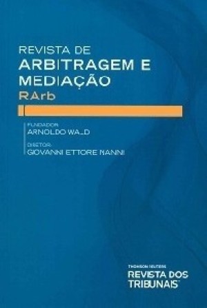 A homologabilidade da sentença arbitral estrangeira anulada: um estudo à luz do direito brasileiro e comparado