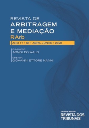 A homologa&ccedil;&atilde;o de senten&ccedil;as arbitrais estrangeiras sem fundamenta&ccedil;&atilde;o