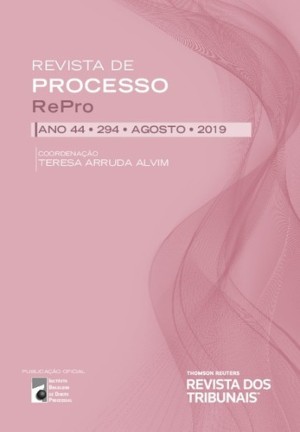Arbitragem envolvendo o poder público e o decreto do estado do rio de janeiro: “um museu de grandes novidades”
