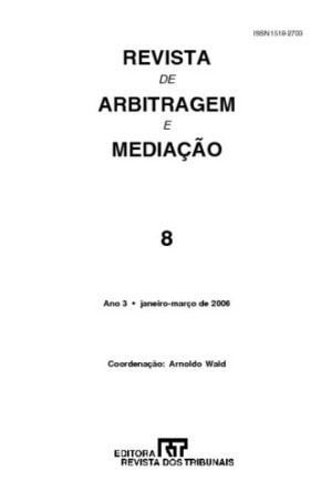 Arbitragem no petróleo e gás na distribuição de combustíveis