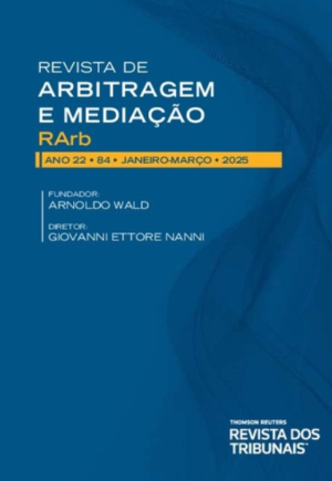 É possível a aplicação dos institutos do realismo jurídico nas arbitragens realizadas pela administração pública?