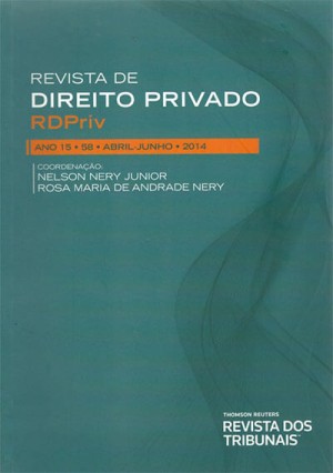 A eficácia da cláusula compromissória inserida no estatuto social perante quem com esta expressamente não assinta