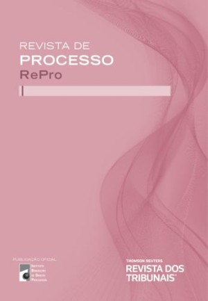 Administração pública na arbitragem e o papel do ministério público