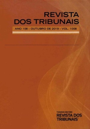Produção antecipada de prova e juízo arbitral