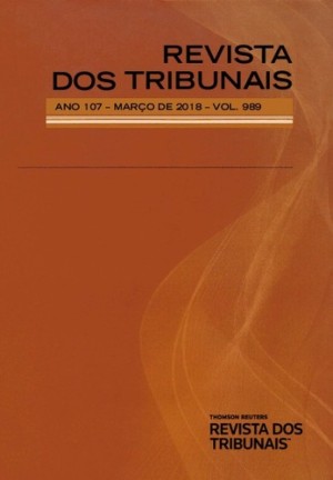 O cumprimento de sentenças arbitrais desfavoráveis à administração pública