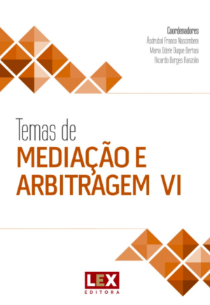 Prerrogativas da administração pública e a arbitragem