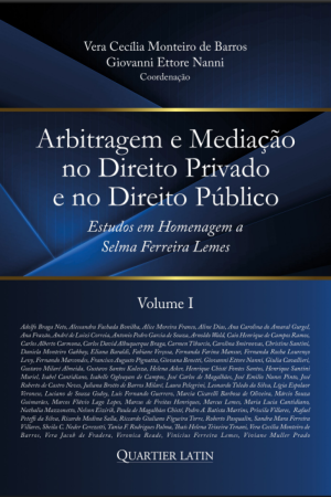 A integração da Administração Pública aos métodos adequados de solução de controvérsias: o boom das mediações