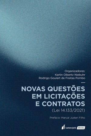 Arbitragens comerciais internacionais e a Lei 14.133/2021