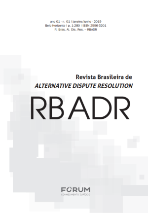 hird-party funding na arbitragem contra Estados: a relativização da imunidade executória na execução da sentença arbitral contra Estados