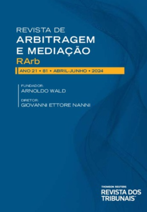 Reflexões sobre a autocomposição na administração pública